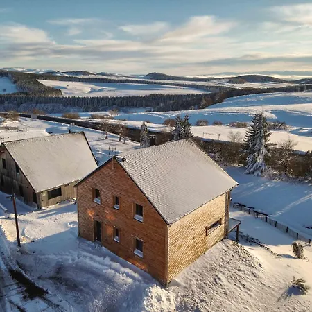 Moderne A Super Pour 14, Proche Des Pistes - Fr-1-814-75 *